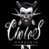 BARBERS CHOLO