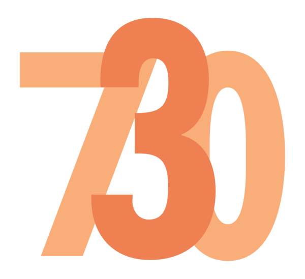 730