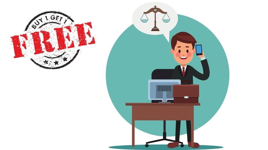 Consulenza on-line