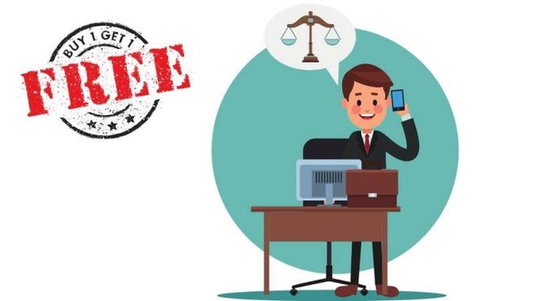 Consulenza on-line
