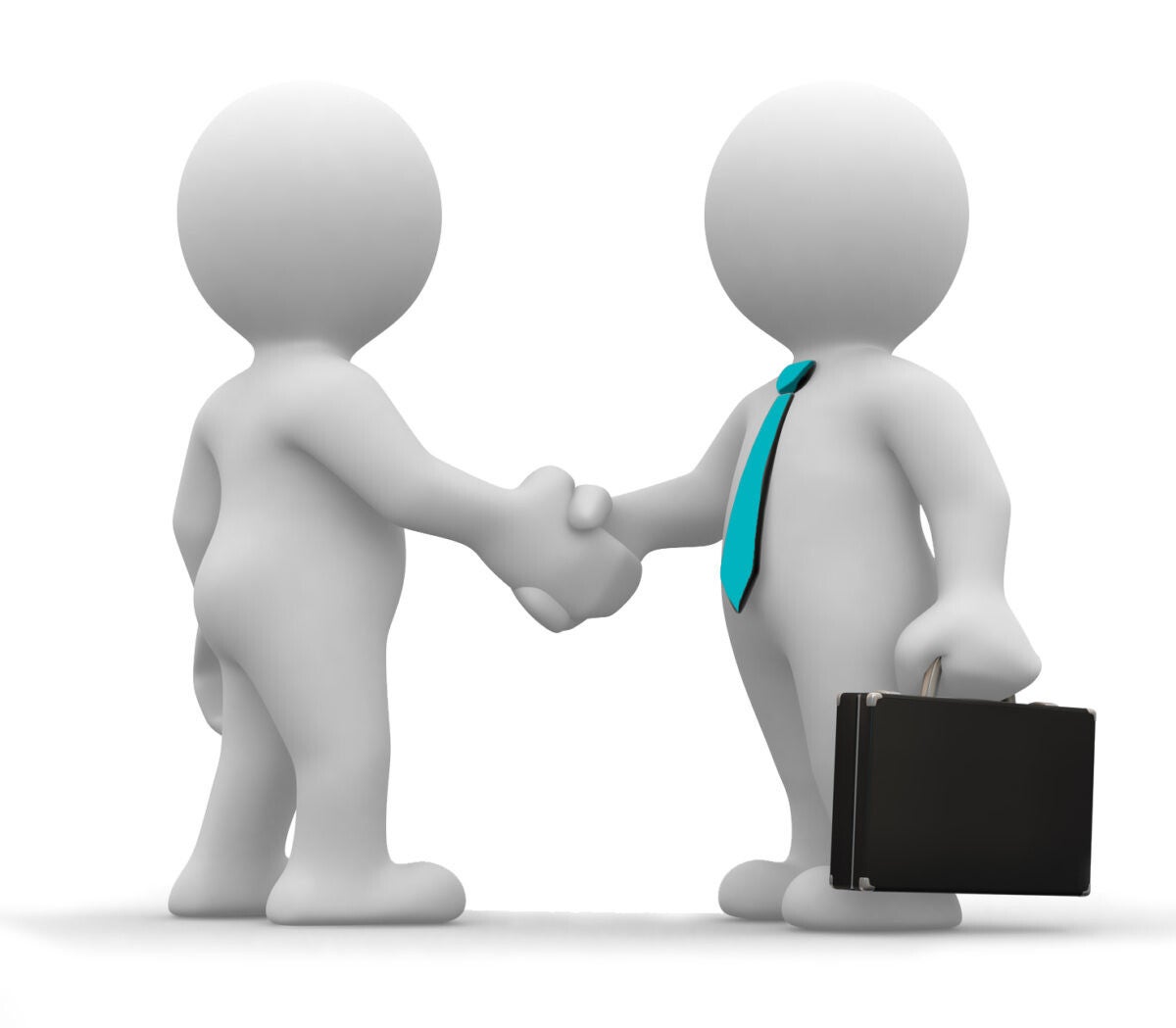 Consulenza on-line