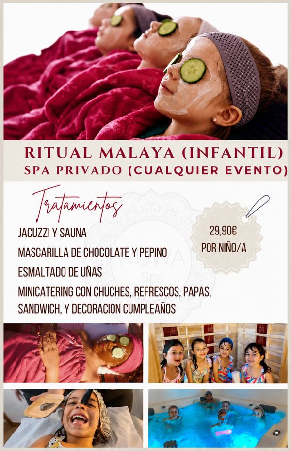 Ritual Malaya
