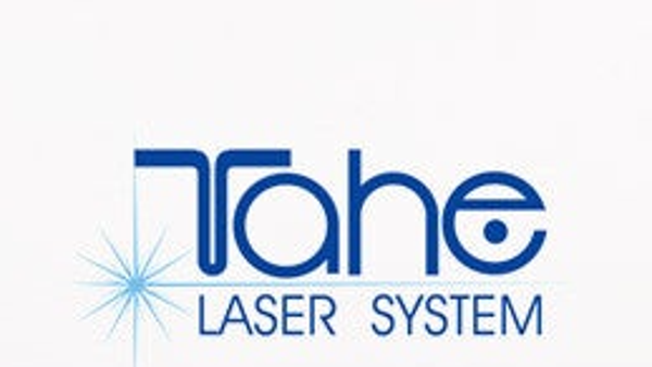 Depilación laser de diodo - Barbilla