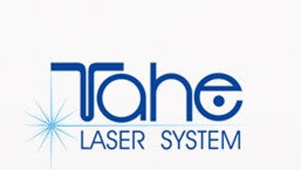 Tórax completo + Abdomen + Hombros