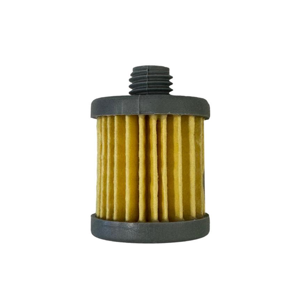 Brandstoffilter voor VAL6 Fir 1000, Fir 1300 en Fir 2000