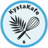 KystaKafe