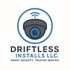 Driftless Installs