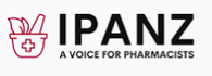 Independent Pharmacist Association of New Zealand