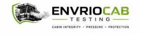 envirocab testing