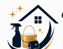Katiria Professional Services LLC