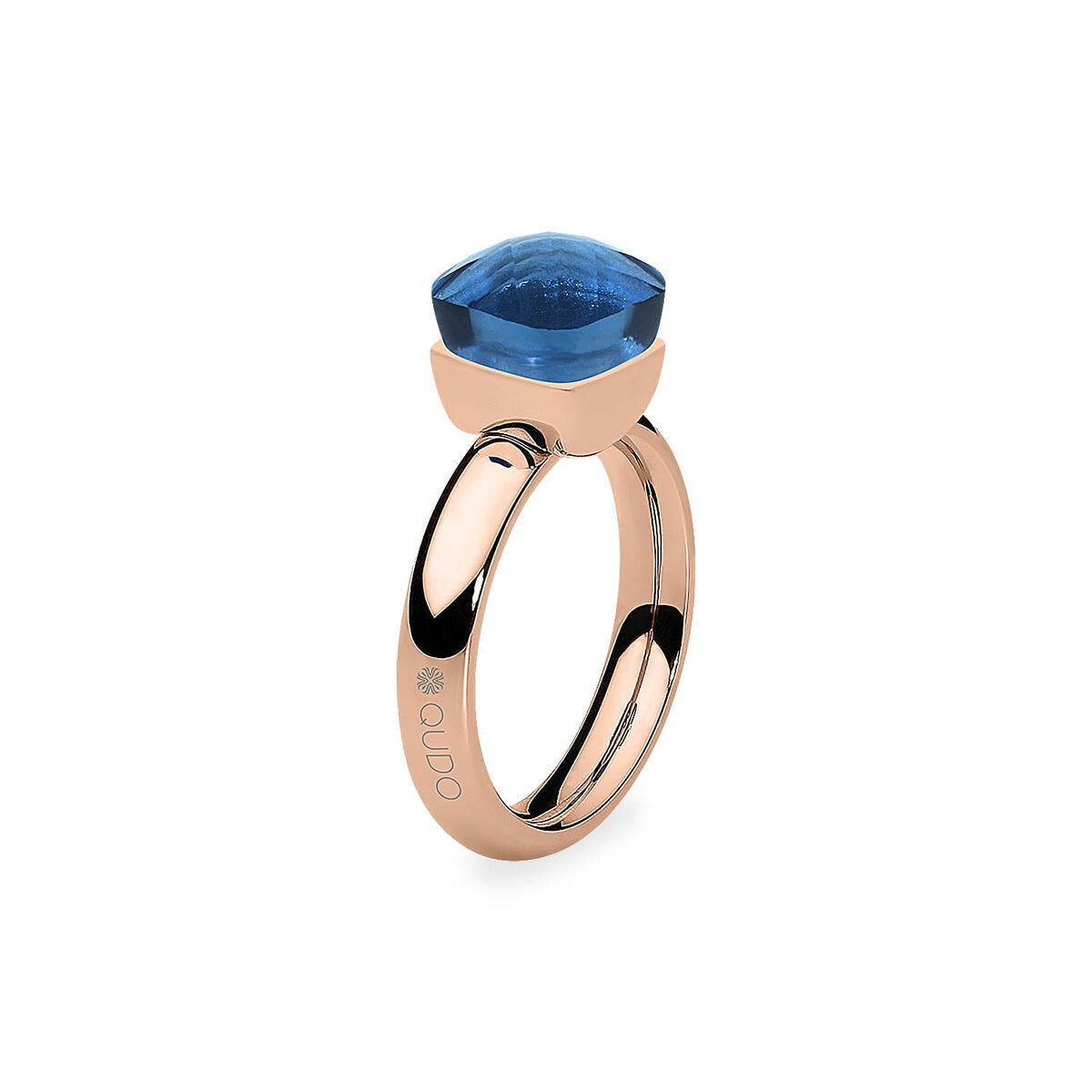 Ring Firenze
