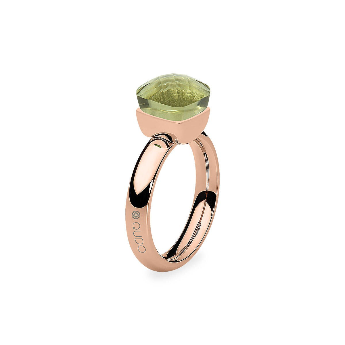 Ring Firenze