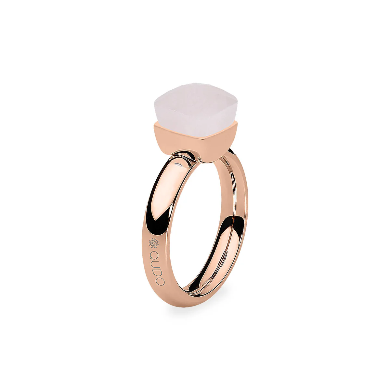 Ring Firenze