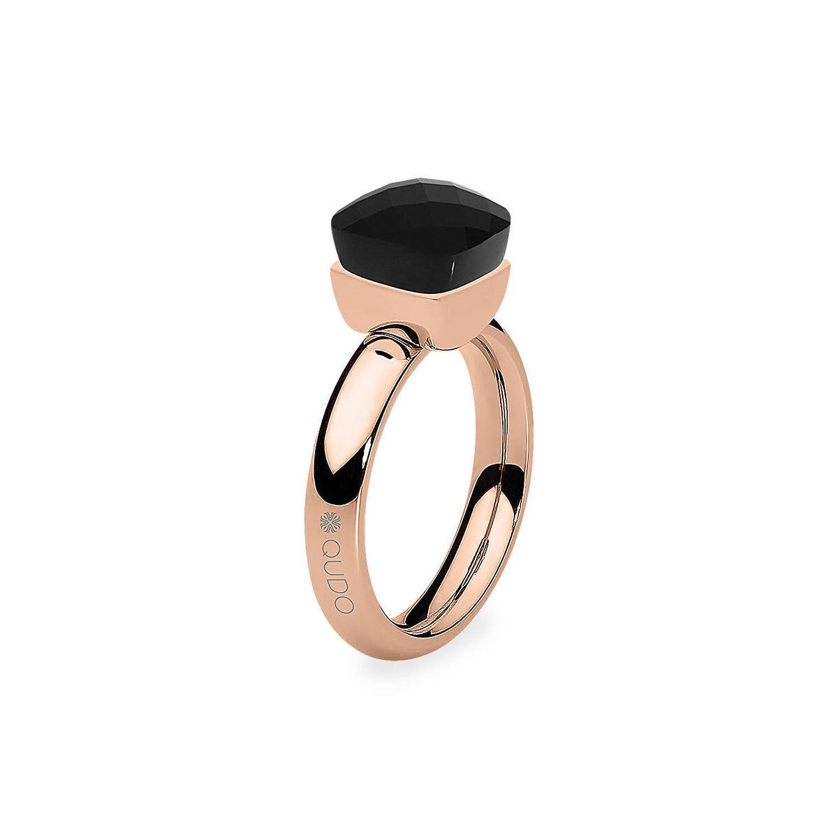 Ring Firenze