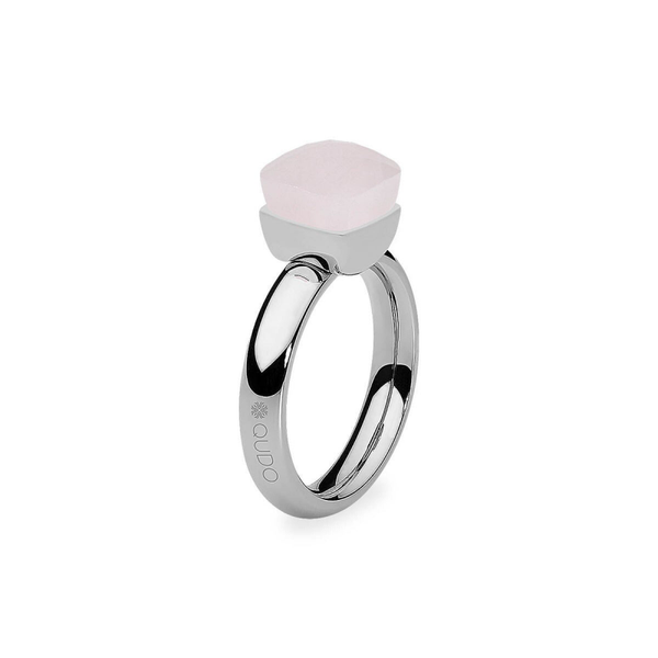 Ring Firenze