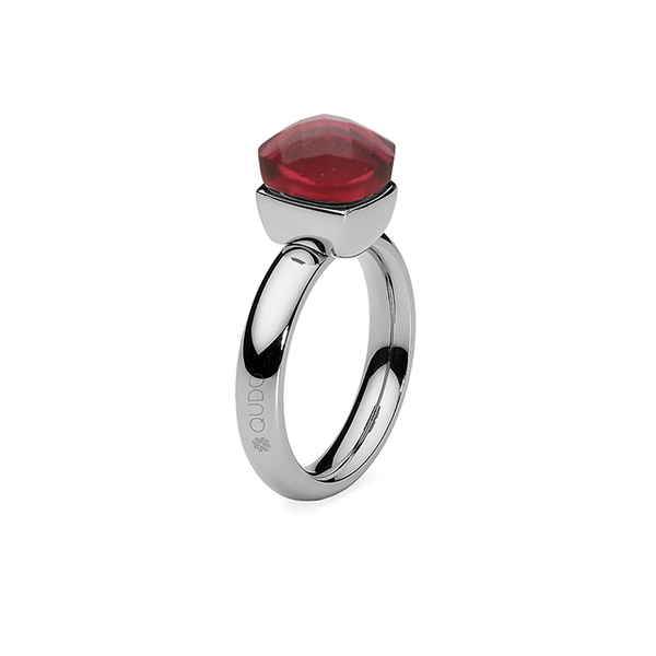 Ring Firenze