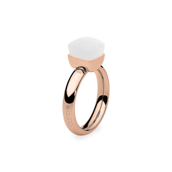 Ring Firenze