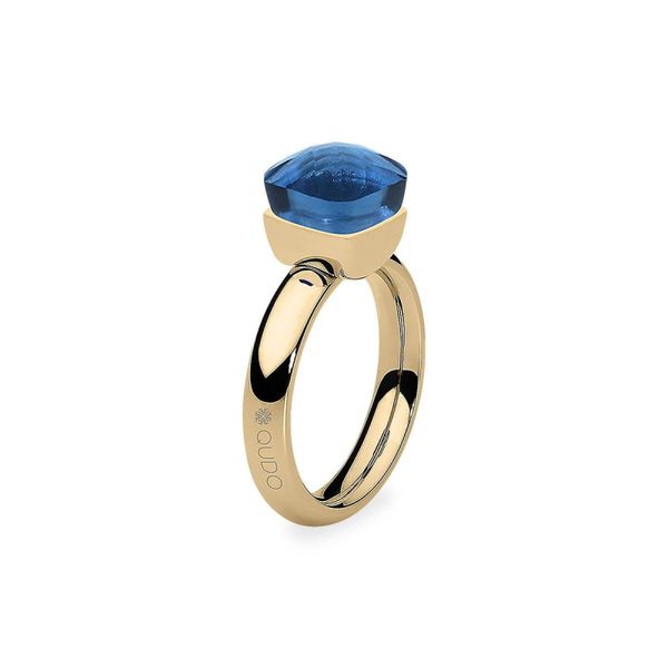 Ring Firenze