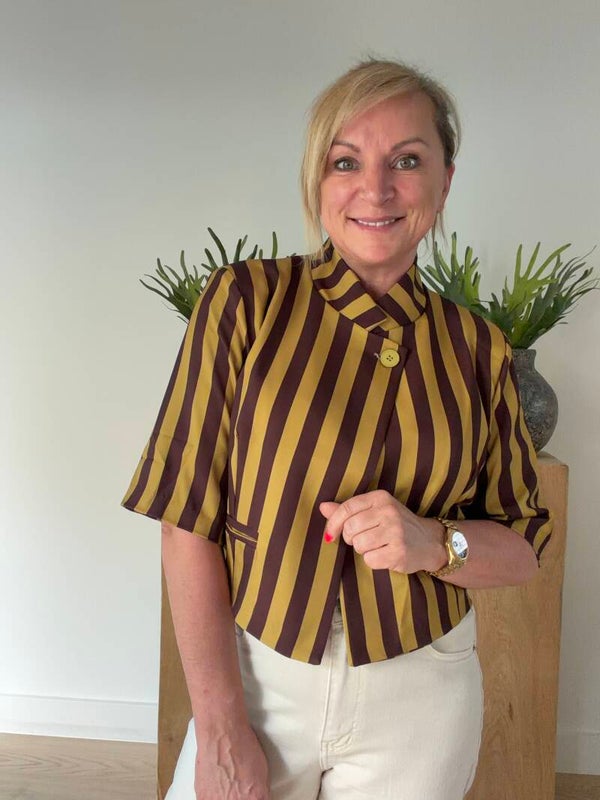 Jasje