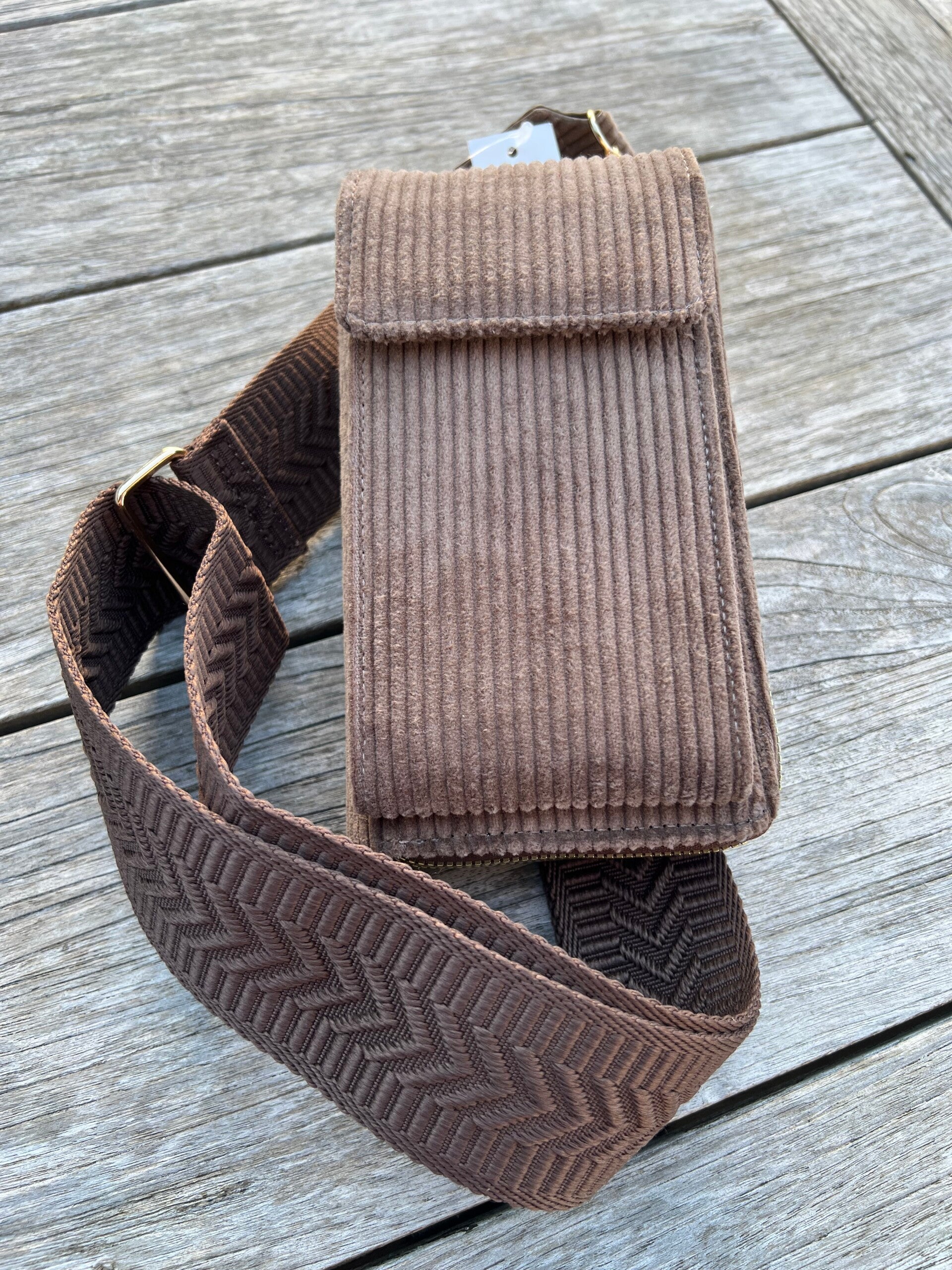 Gsm/ portemonnee tasje