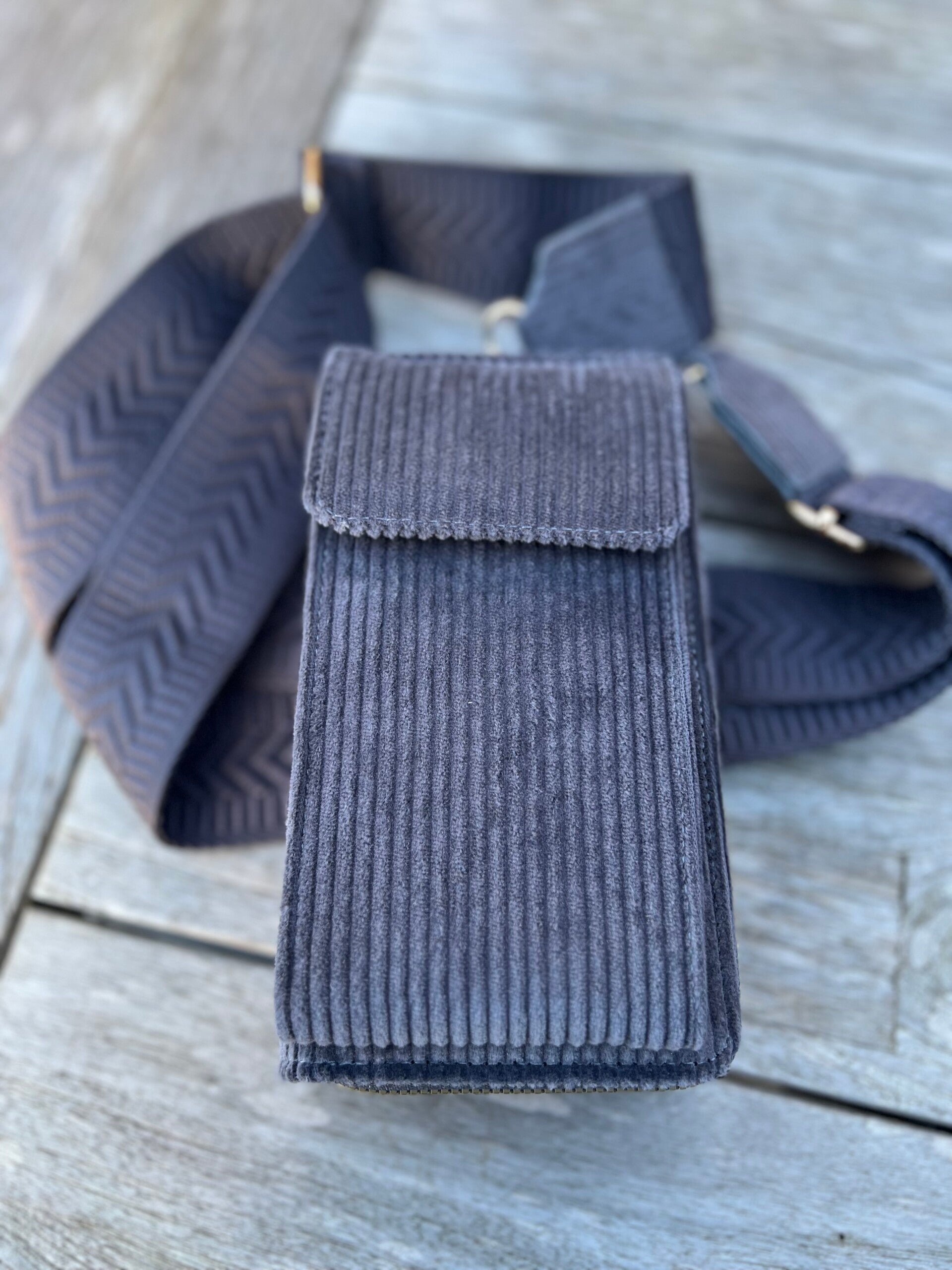 Gsm/ portemonnee tasje