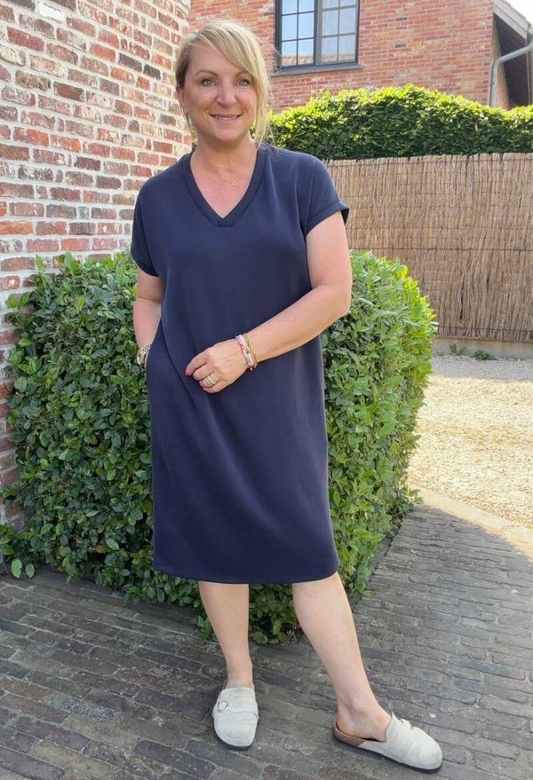 Kleedje