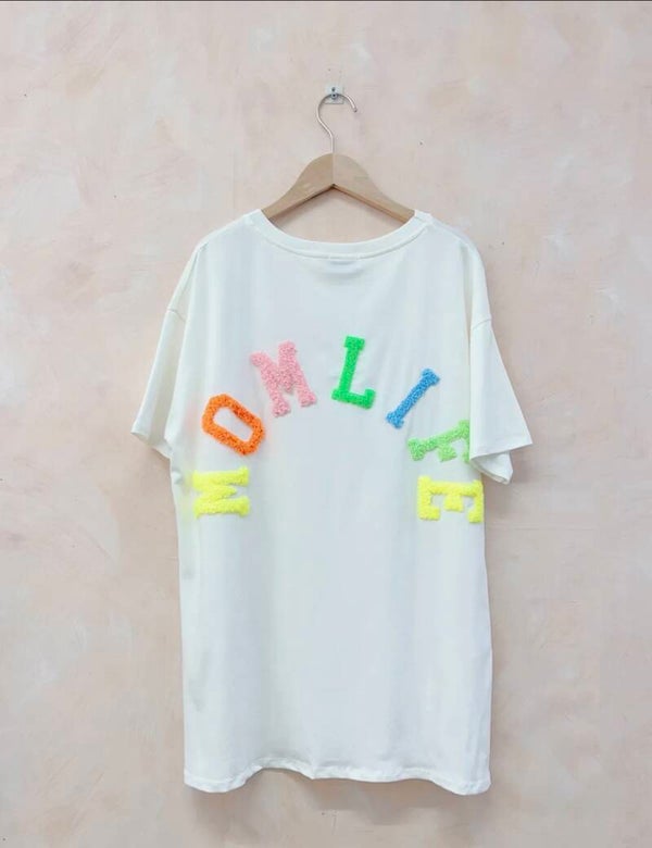 t'shirt