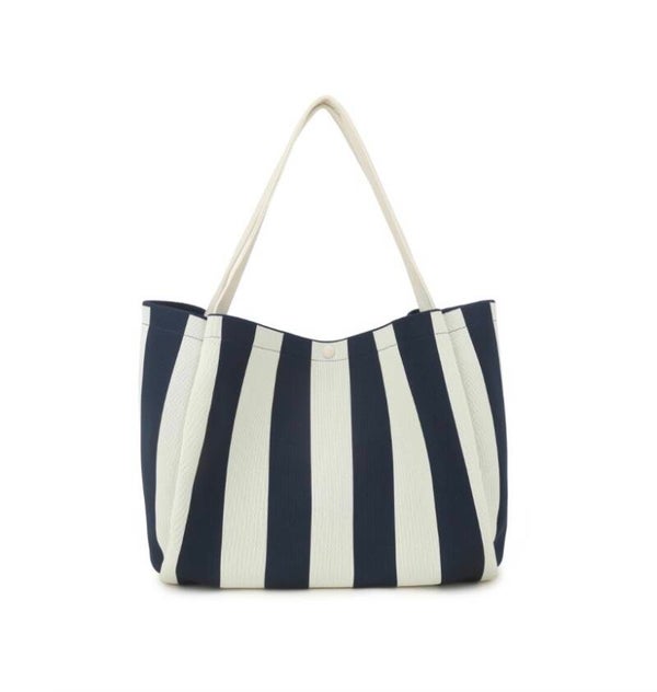Handtas /Shopper