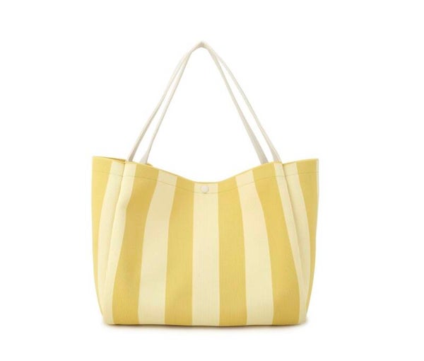 Handtas/shopper