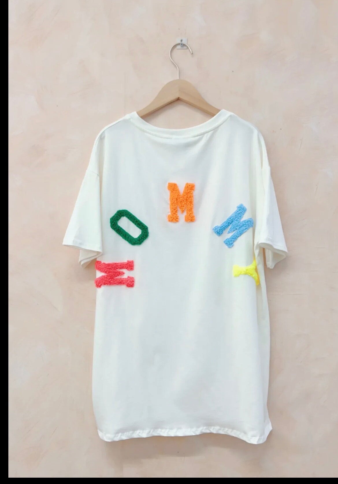 T'Shirt