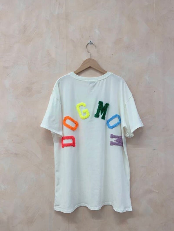 T'shirt