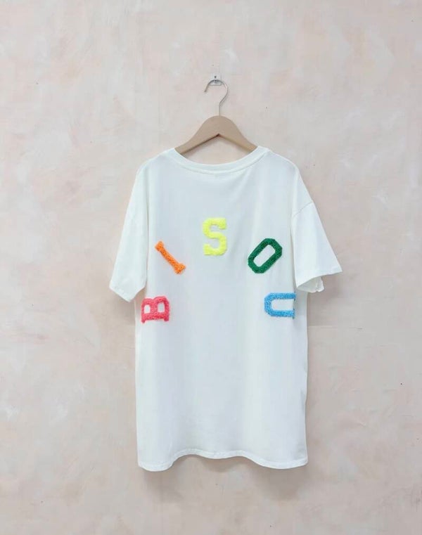 T'shirt