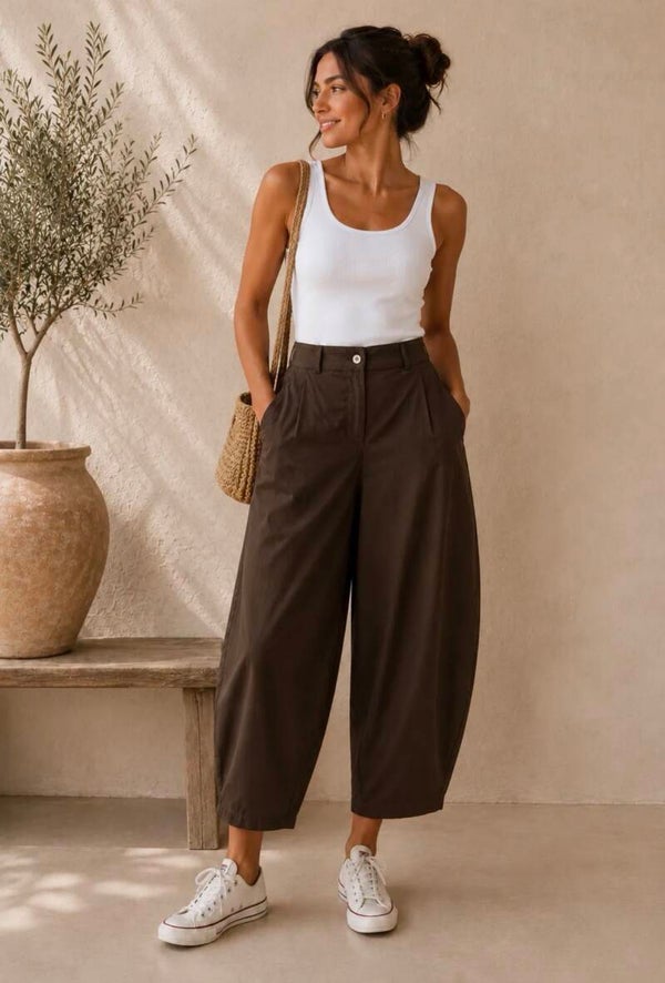 Broek