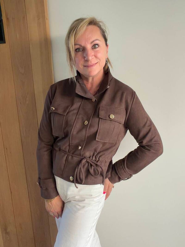 Jasje
