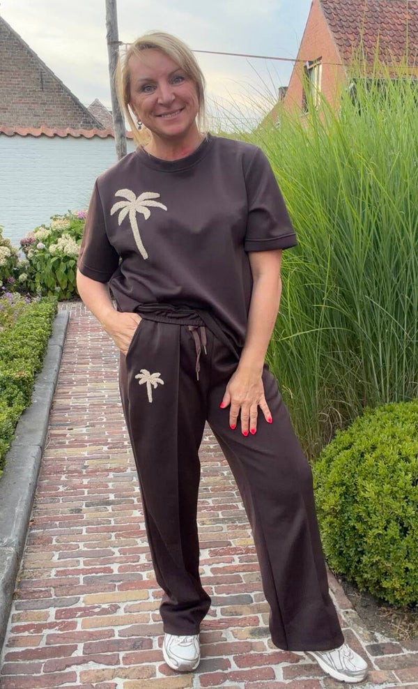 Setje