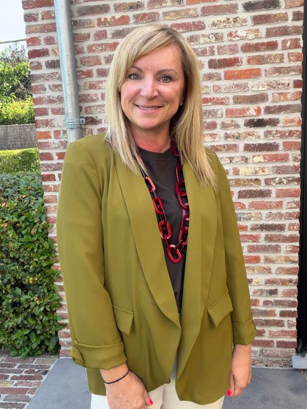 Blazer