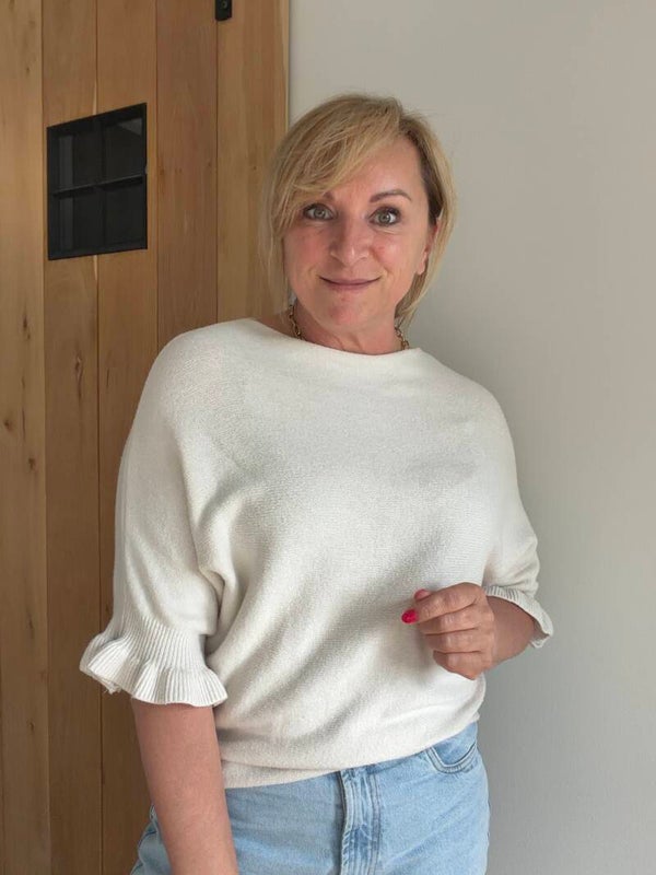 Truitje