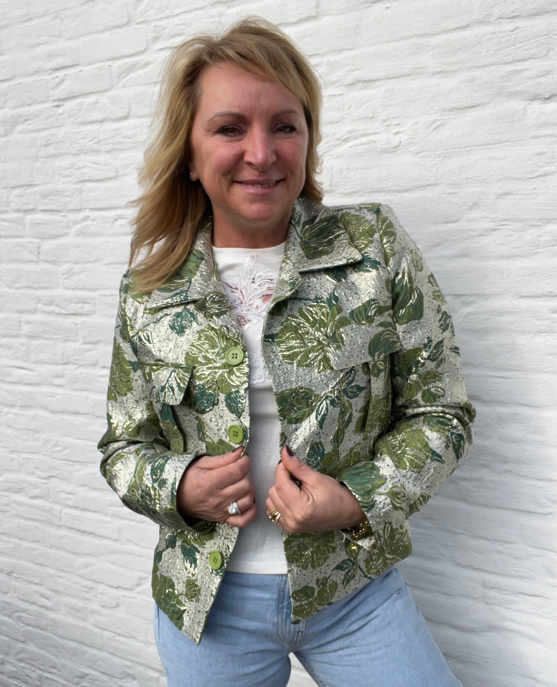 Jasje