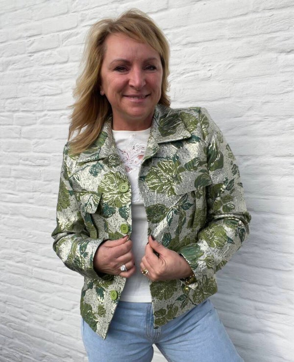 Jasje