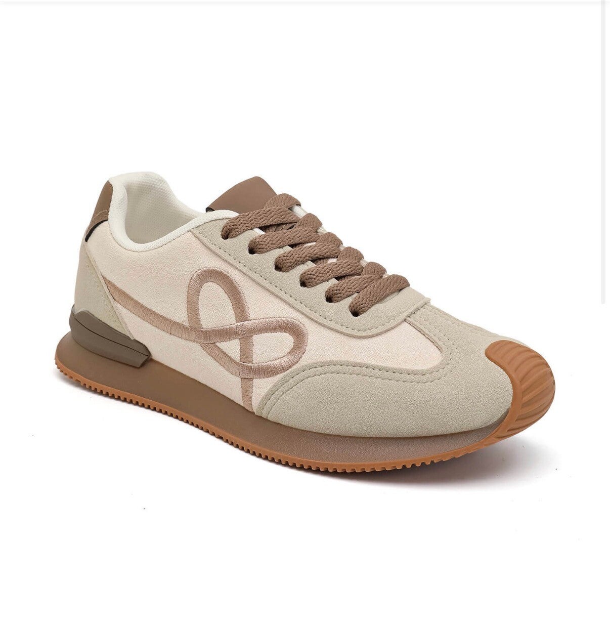Sneackers