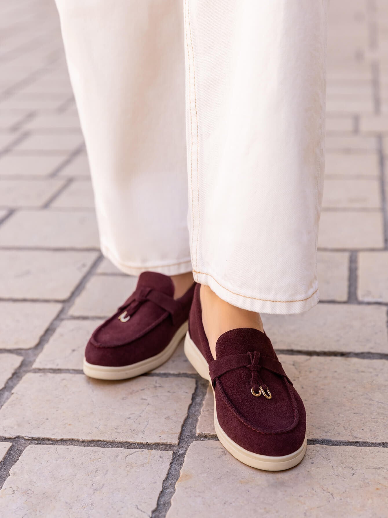 Loafers