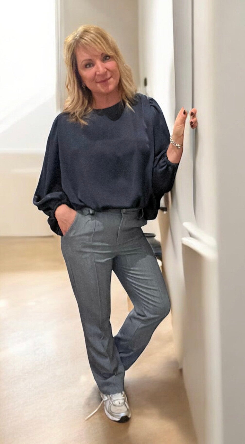 Broek
