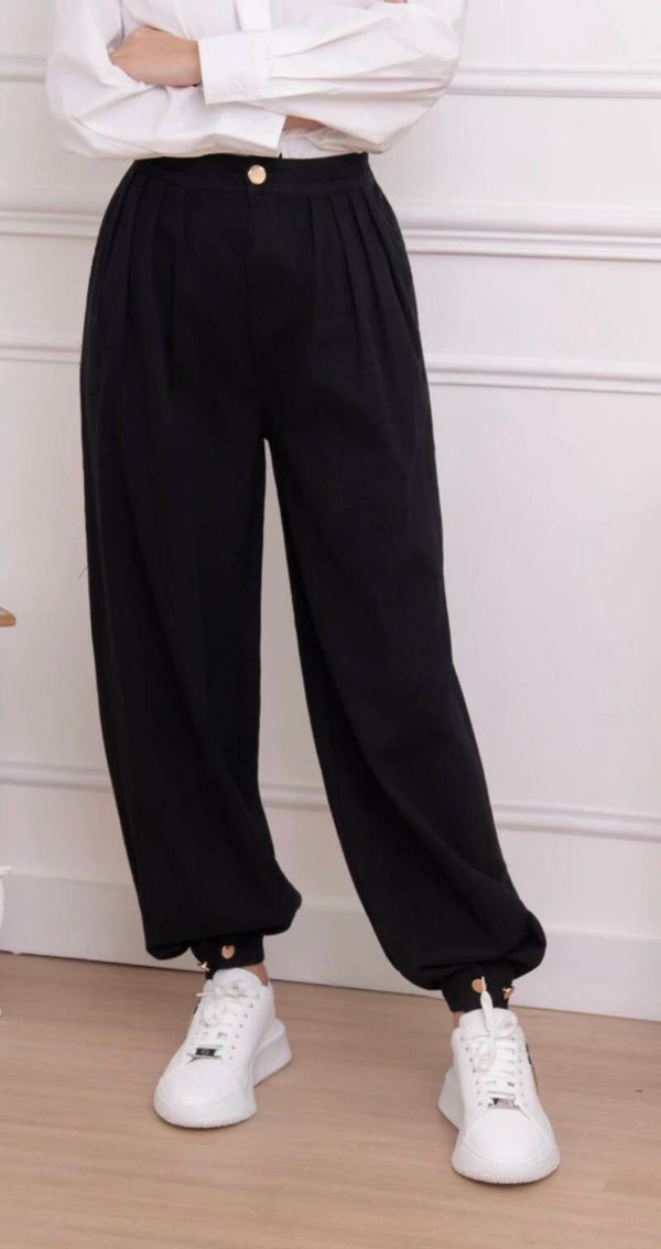 Broek