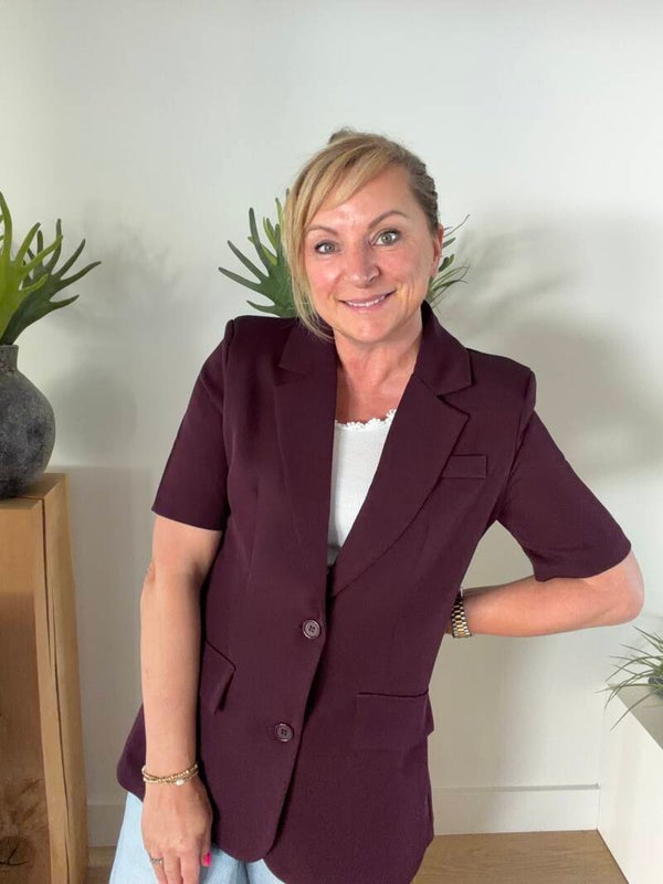 Blazer