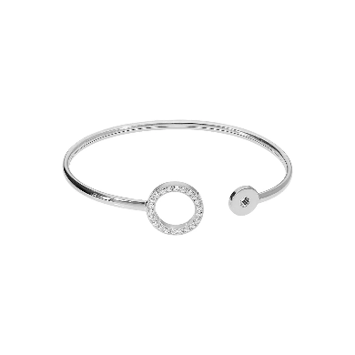 Armband Cassine