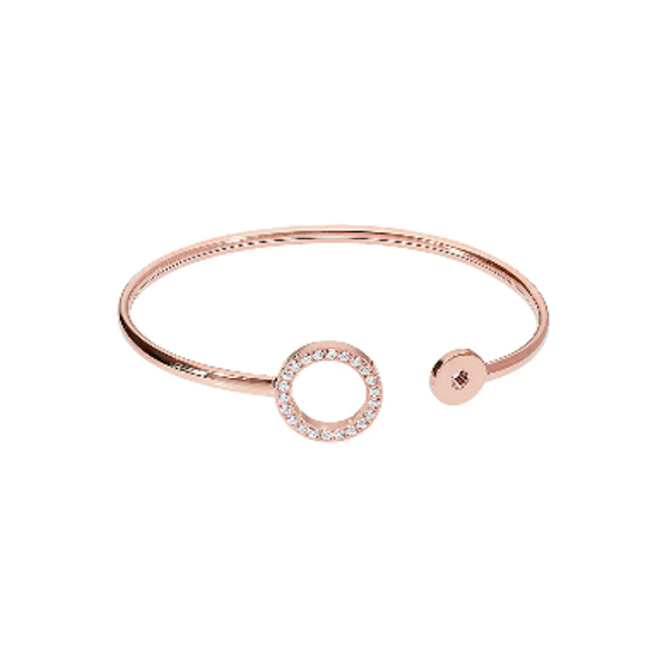 Armband Cassine