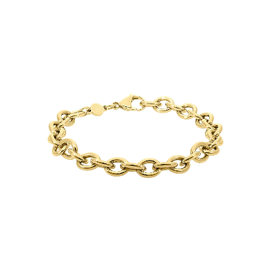 Armband Cereto