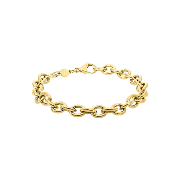 Armband Cereto