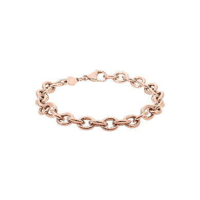 Armband Cereto