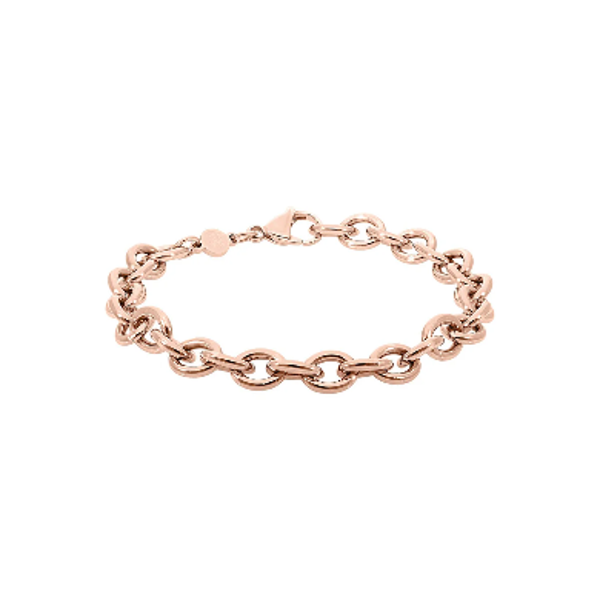 Armband Cereto